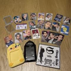 straykids スキズ フィリックス アクスタ　トレカ まとめ売り　おまけ付 straykids スキズ フィリックス アクスタ トレカ まとめ売り