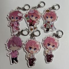 すとぷりまとめ売り 71XomarRAdL._UF350,350_QL50_.jpg