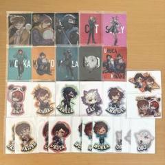 CR Crazy Raccoon　チップス　グミ　27枚　条件付きお値下げあり