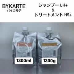 2025年最新】バイカルテ hsの人気アイテム - メルカリ