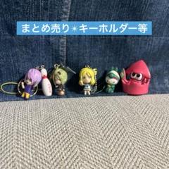 2025年最新】ストラップ まとめ売りの人気アイテム - メルカリ