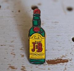 J&B JET　J&Bクラシック 箱付き　ウイスキー古酒　未開封　2本セット J&B CLASSIC J&B RARE 共に750ml 43% 特級表記 未開栓｜Yahoo