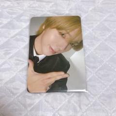 2025年最新】SuperJunior popupの人気アイテム - メルカリ