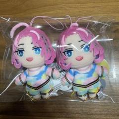 2025年最新】ヒプノ ピこぬいの人気アイテム - メルカリ