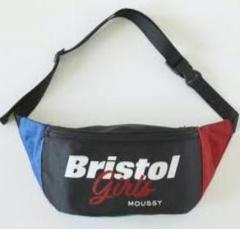 2025年最新】bristol moussyの人気アイテム - メルカリ