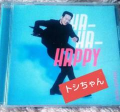 NUDE 田原俊彦＋GENTLY 田原俊彦のセット売り