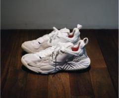 NIKE ナイキ ジョーダンデルタ