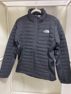 韓国限定　ノースフェイス　XS　オレマ　ナイロンジャケット　ブルゾン　マウンテン THE NORTH FACE - 未使用 ザノースフェイス THE NORTH FACE