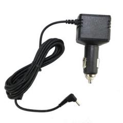 ◆YAESU STANDARD　VX-3 動作品＋おまけ【10】◆ YAESU VX-3 Add Repeater Memory Channel - YouTube