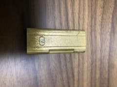 Ex Word Xd Sf6350pk Shop At Mercari From Japan Buyee Bot Online