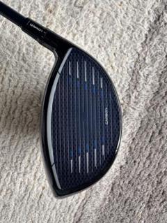 Rara さん専用　TaylorMade Qi10 ドライバー 10.5 Rara さん専用 TaylorMade Qi10 ドライバー 10.5 - メルカリ