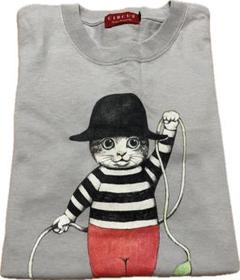 2025年最新】ヒグチユウコ tシャツ ひとつめの人気アイテム