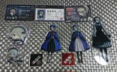 ダンガンロンパ 東条 まとめ売り 7 - メルカリ
