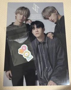 JO1 佐藤景瑚 JOCHUM Bira まとめ売り 正規通販】 JO1 Amazon.co.jp: 佐藤景瑚 ホーム＆キッチン