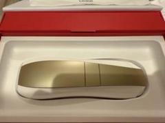 Ulike Air 10 IPL 光美容器