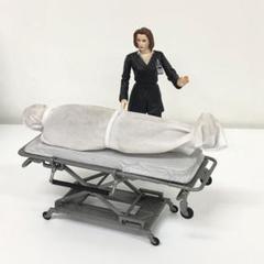 2025年最新】Xファイル フィギュアの人気アイテム - メルカリ