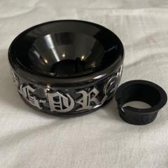 ジヨン　ペンライトリング BIGBANG - BIGBANG G-DRAGON☆ジヨン GD グッズ ペンライト