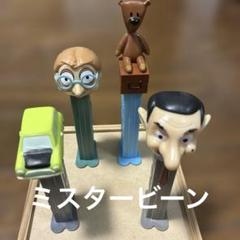 2025年最新】PEZ その他の人気アイテム - メルカリ