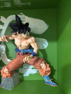 ドラゴンボール　ドラ消し　悟空　シルバー　昭和　レア ドラゴンボール ドラ消し 悟空 シルバー 昭和 レア - メルカリ