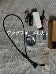 super73系モペット系48v20ahバッテリー充電器セット super73系モペット系48v20ahバッテリー充電器セット