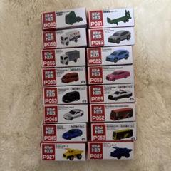 2025年最新】トミカ 新品 まとめ売りの人気アイテム - メルカリ