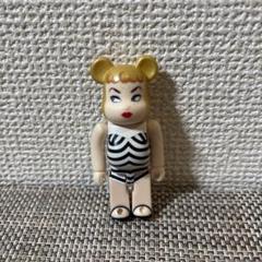 2025年最新】be@rbrick バービーの人気アイテム - メルカリ
