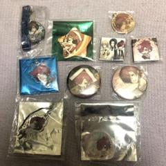 clock zero 寅之助　トラ　19点セット 西園寺 寅之助 CLOCK ZERO 攻略 – Otome Game nabis