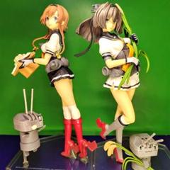 2025年最新】艦これ 秋月の人気アイテム - メルカリ