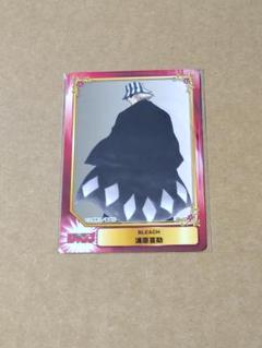 メイルズ　mails ポストカード　浦原喜助　44枚 BLEACH ブリーチ メイルズポストカード＆コースター 浦原喜助