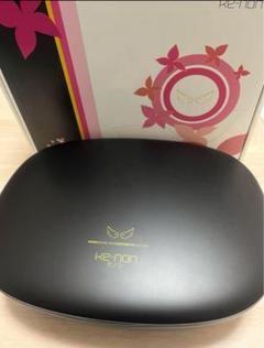 KE-NON ケノン ストロングカートリッジ ストロング2 エクストララージ 51RoCEt65rL._AC_SY200_QL15_.jpg