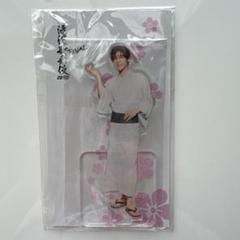 滝沢歌舞伎Finalアクスタ Amazon.co.jp: 滝沢歌舞伎ZERO FINAL アクスタ SnowMan 佐久間