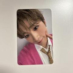 KCON カフェ 特典 トレカ 2024 2025 村上璃杏 ME:I ME I ミーアイ 村上璃杏 KCON JAPAN 2025 カフェ トレカ｜Yahoo