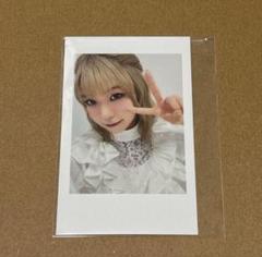2025年最新】海老原鼓 カレンダーの人気アイテム - メルカリ