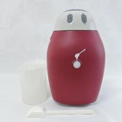 TWINBIRD ヨーグルトメーカー HR-4875FJ カスピくん Amazon.co.jp: フジッコ カスピ海ヨーグルト専用メーカー カスピ