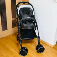 2025年最新】コンビ ベビーカー attoの人気アイテム - メルカリ