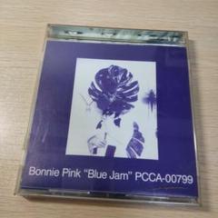 Bonnie Pink 
