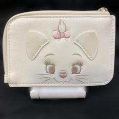 希少✨美品✨COACH ディズニーコラボ コインケース おしゃれ