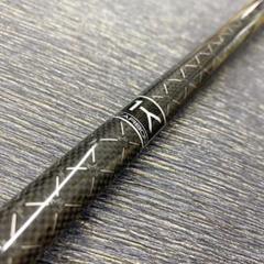 希少 TENSEI 1K HYBRID 80S メーカーカスタム品 4U 5U 希少 TENSEI 1K HYBRID 80S メーカーカスタム品 4U 5U