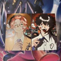 Amazon.co.jp: 初版 ファントムバスターズ 漫画 1巻 アニメイト