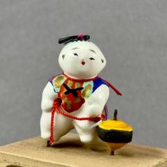 2025年最新】伊豆蔵の人気アイテム - メルカリ