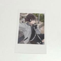 2025年最新】selfie randomの人気アイテム - メルカリ