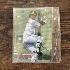 【予約中！】 Shop | NSA Authentic ジャージカード 松坂大輔 at from Mercari スポーツ選手