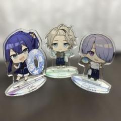 2025年最新】vδlz スイパラの人気アイテム - メルカリ