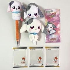 激安単価で 2025年最新】キャラクターぬいぐるみまとめ売りの人気アイテム アイドル