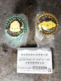 平成レトロ　サンリオ　プワワ　カードメモ　未開封　激レア！　puwawa 希少 サンリオ - マイメロディ UNO カードゲーム 平成 レトロ ウノ