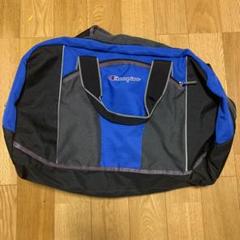 Champion ボストンバック