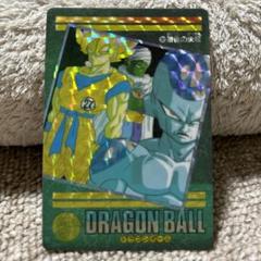 2025年最新】ドラゴンボール ビジュアル 131の人気アイテム
