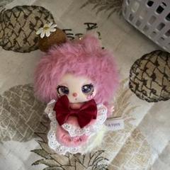 m32010716300_1.jpg?1742281541