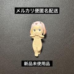 【新品未使用】ソニーエンジェル アニマル キリン・フレンチ・ラップイヤーラビット 2025年最新】ソニーエンジェル うさぎの人気アイテム - メルカリ