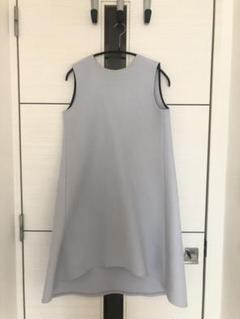 格安 Reyc リック ワンピース Yoko Chan ヨーコチャン 目玉商品 格安 Reyc リック ワンピース Yoko Chan ヨーコチャン 目玉商品